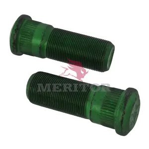 Meritor Bolt/Serr-Lh 727616 