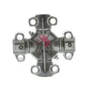 Meritor U-Joint 756032 