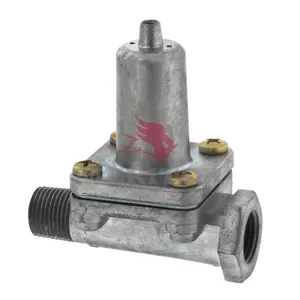Meritor A/D Check Valve 784698 