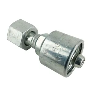 Gates 6G-6FFORX 290400 