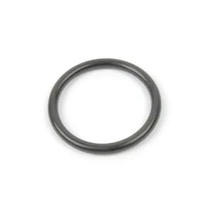 Spicer P O RING 516084 