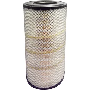 Baldwin FILTER 321434 