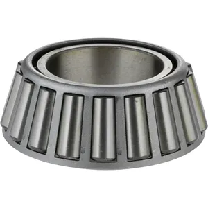 Spicer BEARING CONE 566016 