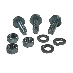 Donovan Cable Return MT 1113210 