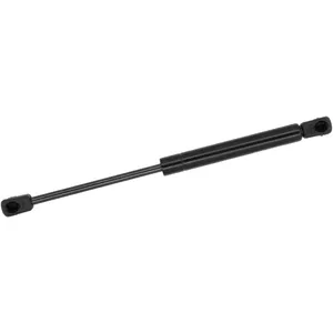 Monroe LIFT SUPPORT 660218 