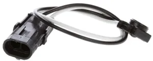 Truck-Lite LED FIT 1113757 