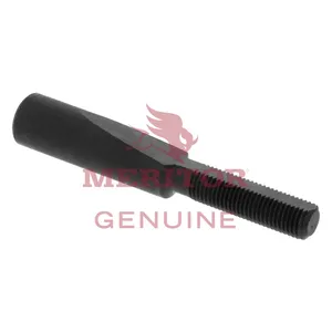 Meritor Key 997341 