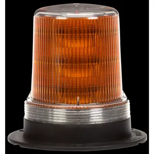 Truck-Lite WARN LED 1127870 