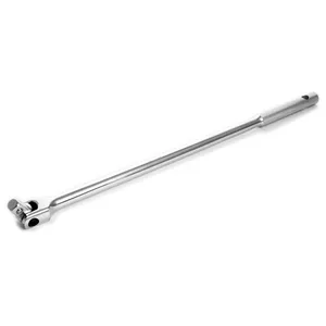 Wilmar Corp 1/2  DR. FLEX H 1361416 