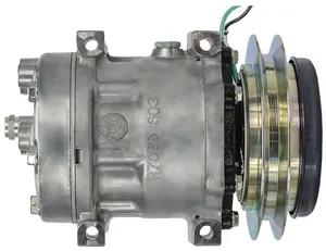 TruckAir SD7H15 COMP 1 B 1100298 