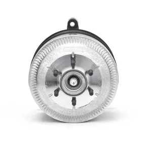 Horton Engine Cooling Fan Clutch 332606 
