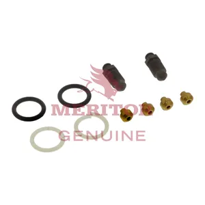 Meritor KIT-WHEEL CYL 755638 