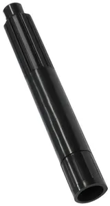 Illinois Auto CLU ALIGN TOOL 299168 