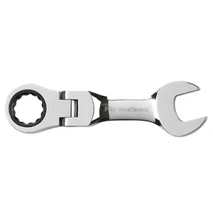 Gear Wrench GEARWRENCH WR 5 1263094 
