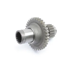 Spicer INPUT SHAFT 522290 