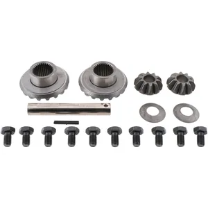 Spicer INNER PARTS KI 424244 