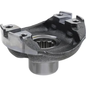 Spicer END YOKE 812530 