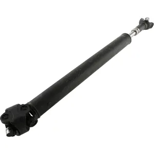 Spicer DRIVESHAFT 796576 