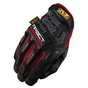 Mechanix Wear XL MPACT GLOVE 1293718 