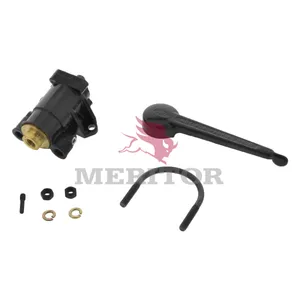 Meritor Valve-Hand Cntl 239282 