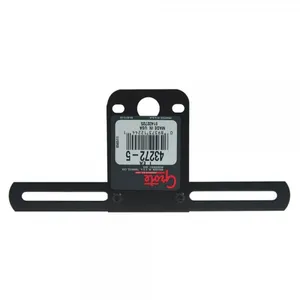 Grote BRACKET 1087948 