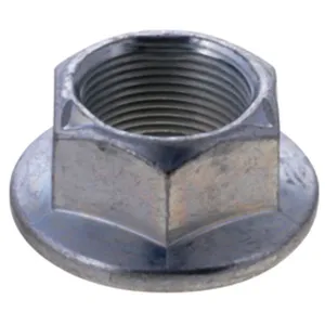 Spicer Nut - Pinion, Driven Front Steer Axle 228670 
