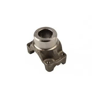 Spicer Drive Shaft End Yoke 221034 