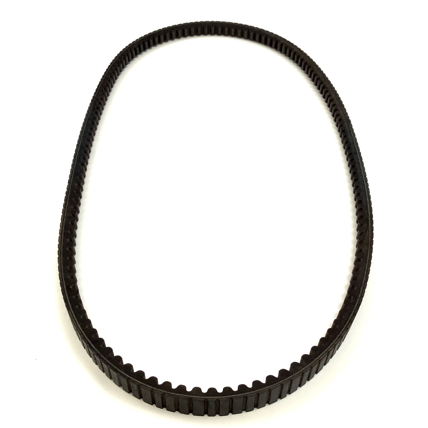 Dayco Accessory Drive Belt | 22545 | TruckPro