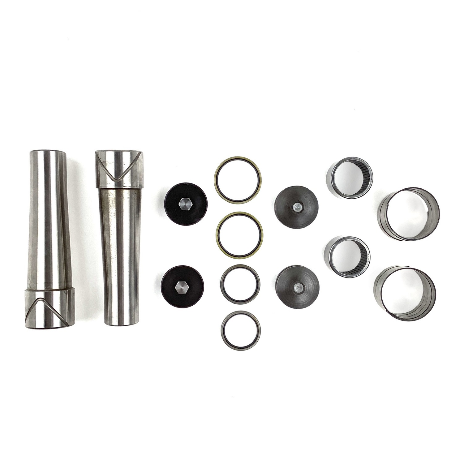 Kaiser Repair Kit King Pin | K616M | CCCParts