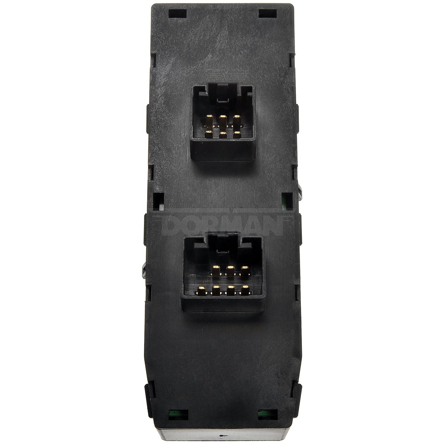 901-434 | Dorman SWITCH | TruckPro