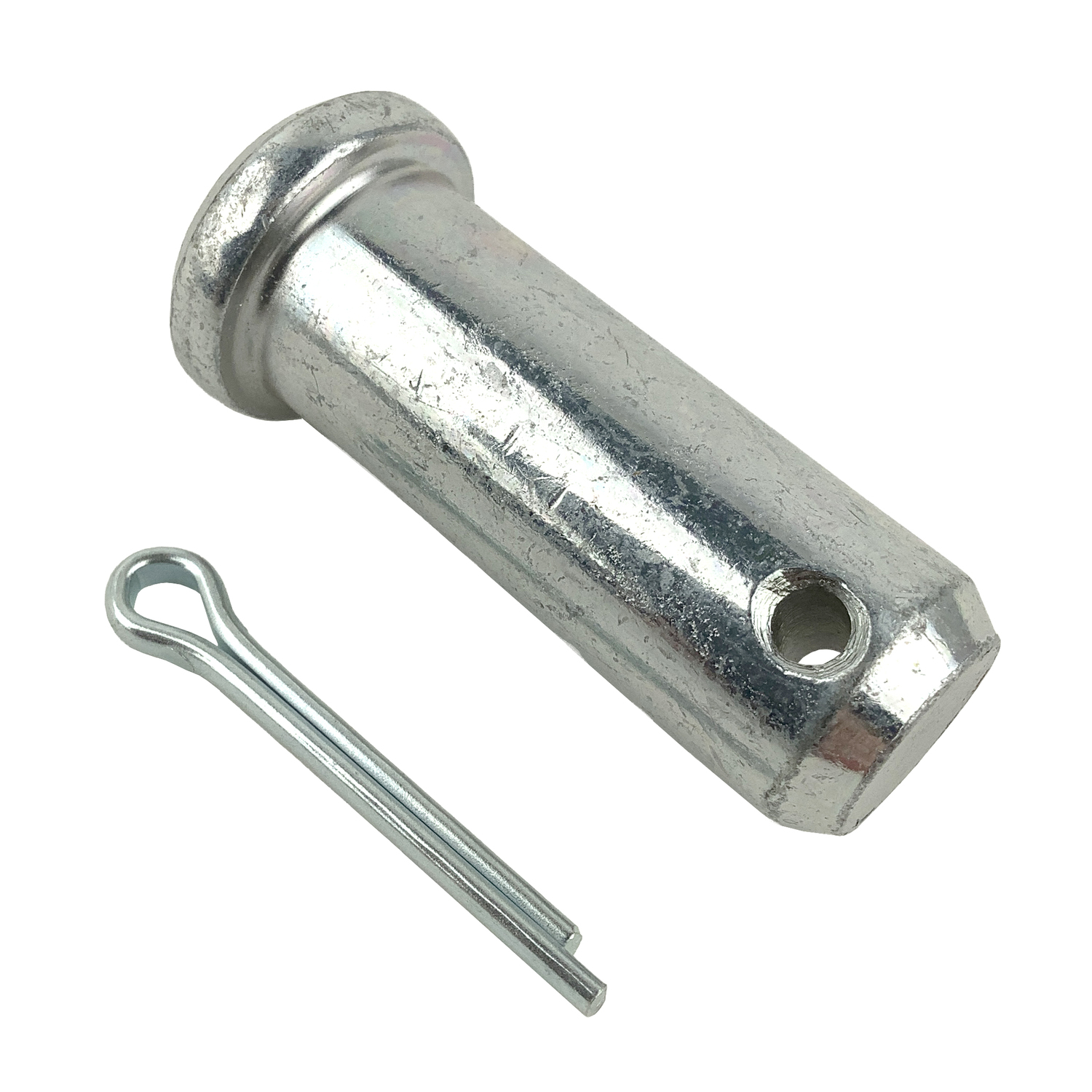 Haldex Brake Clevis Pin | CP2 | TruckPro