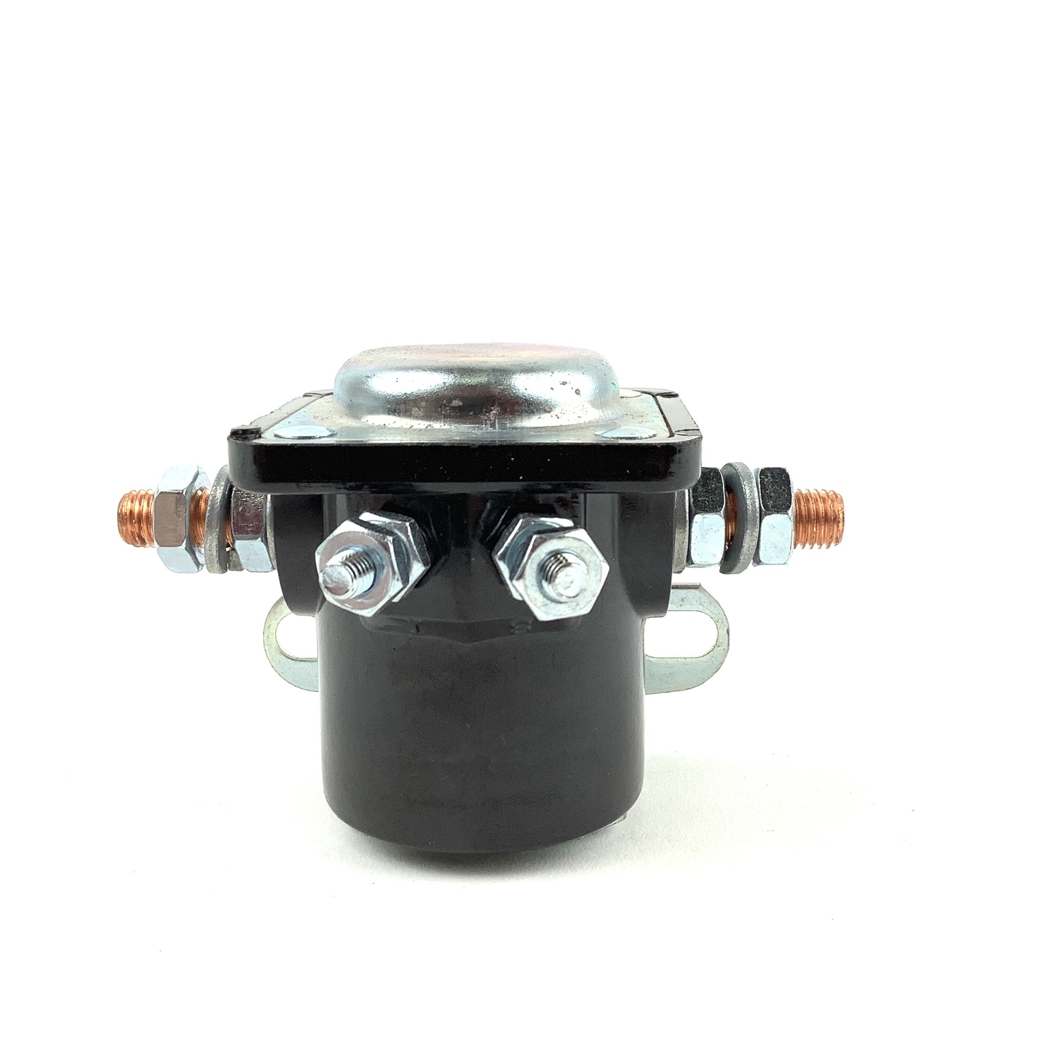 Cole Hersee 12V INTERMIT SO | 24021-BX | TruckPro