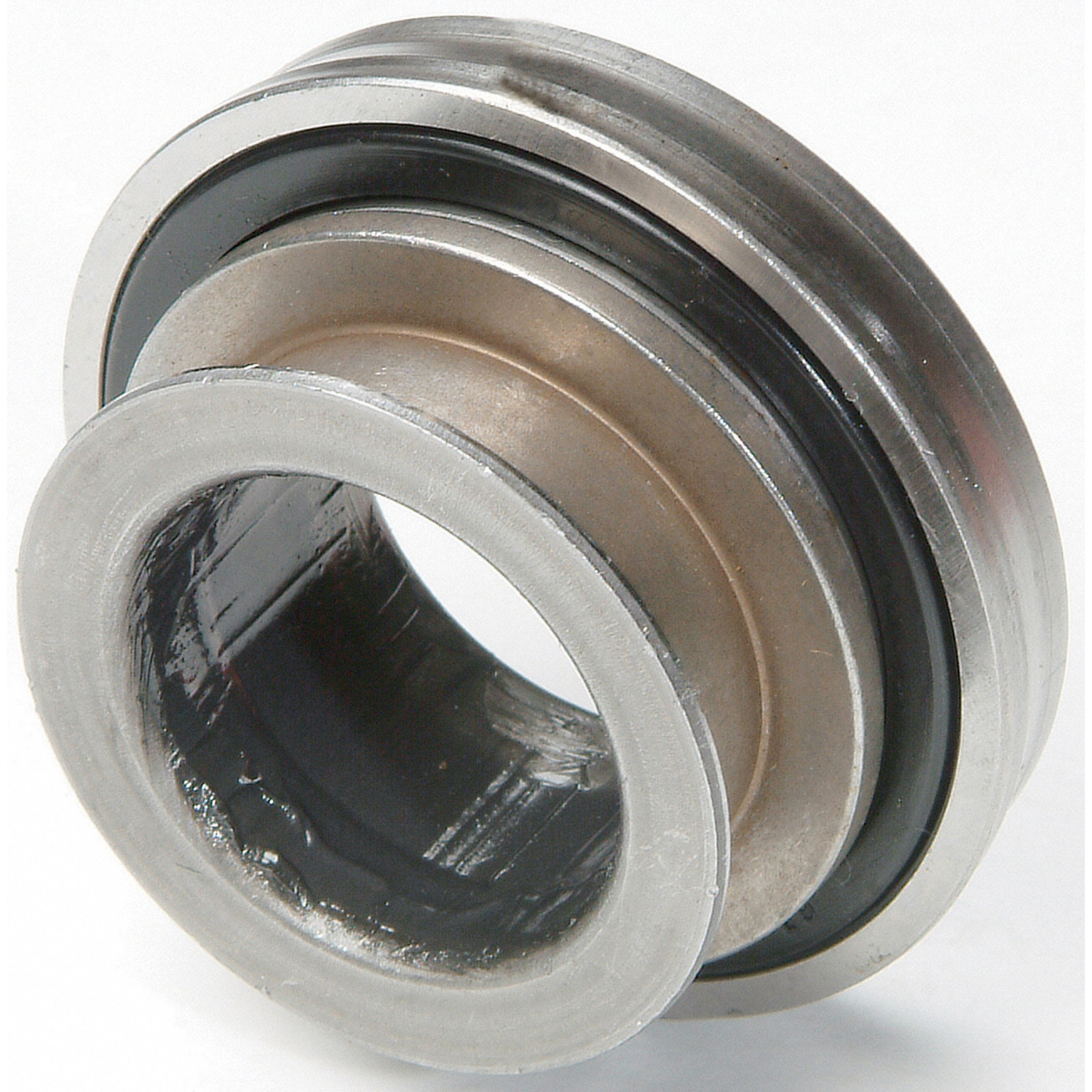 National BEARING ASSY | NNT614018 | TruckPro