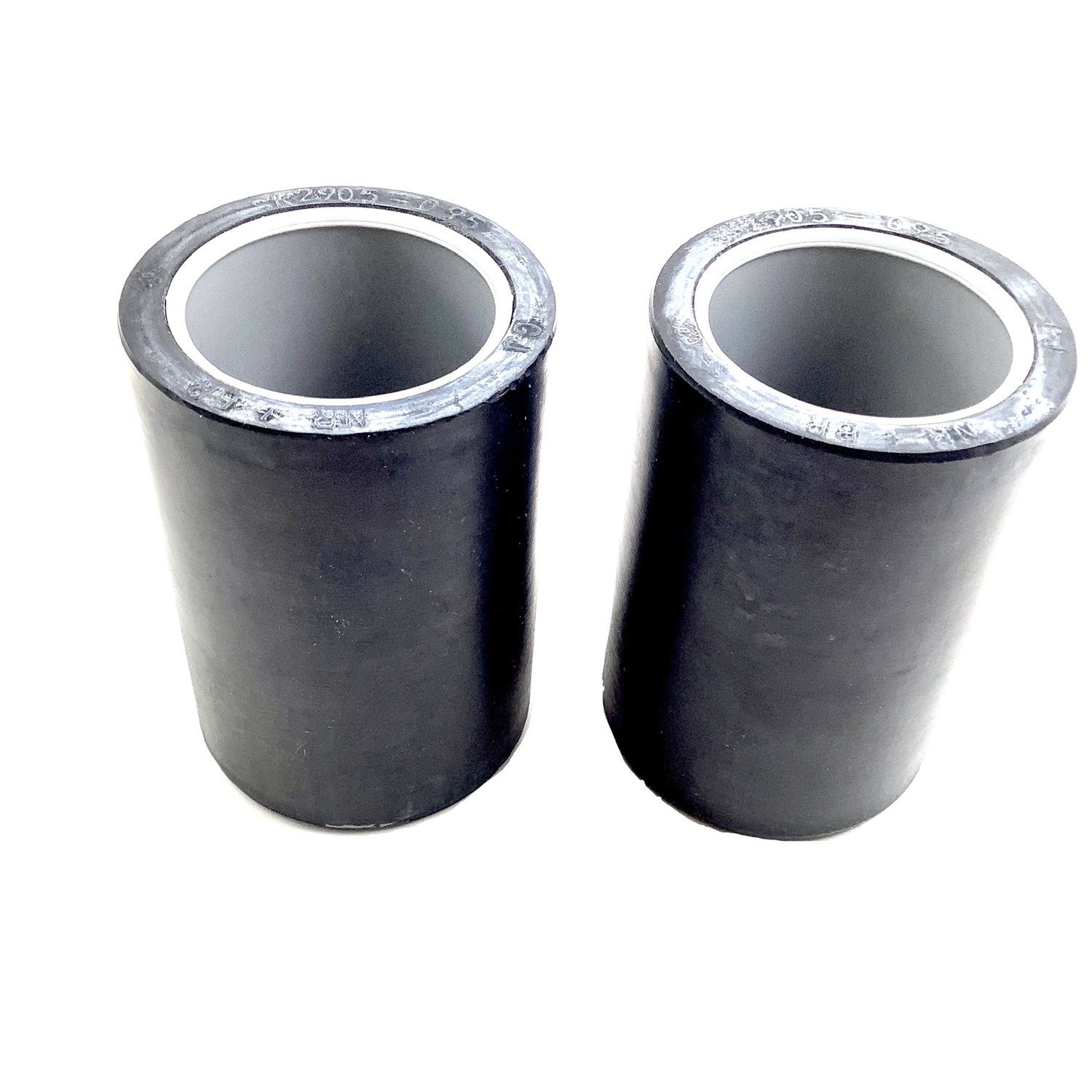 Jost Bushing Kit 37U