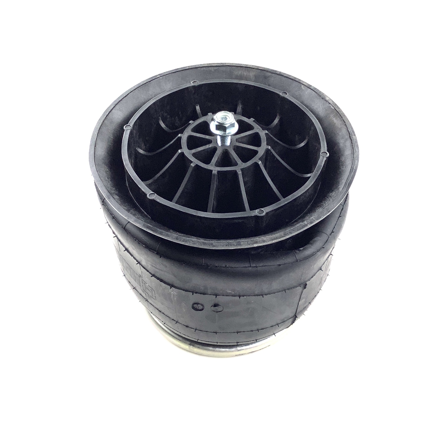 S28929 Hendrickson Air Spring Rear Air Suspension TruckPro