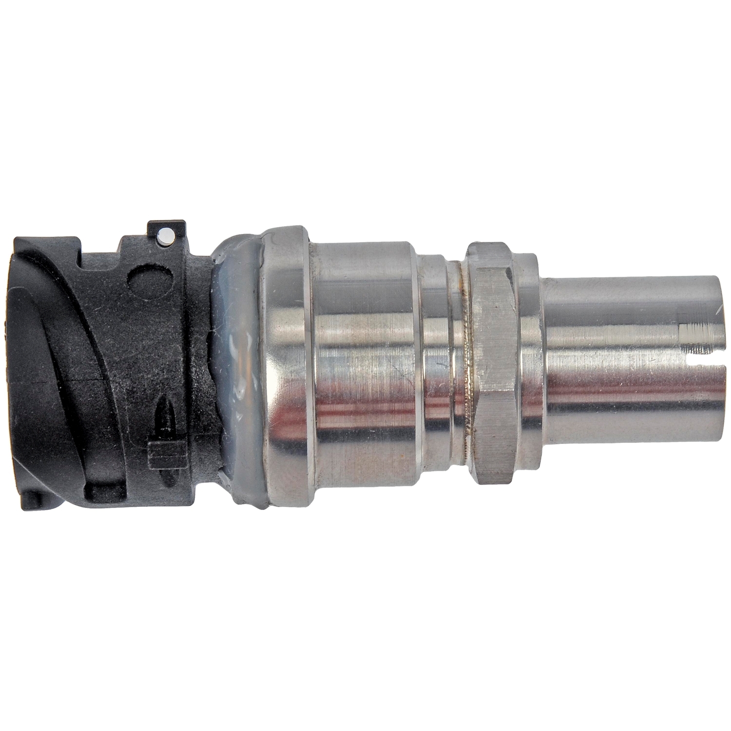 Dorman A C SENSOR | 904-7699 | TruckPro