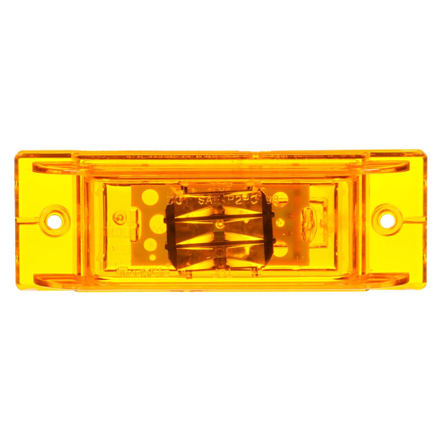 Truck-Lite Marker Clearance Light | 21275Y | TruckPro