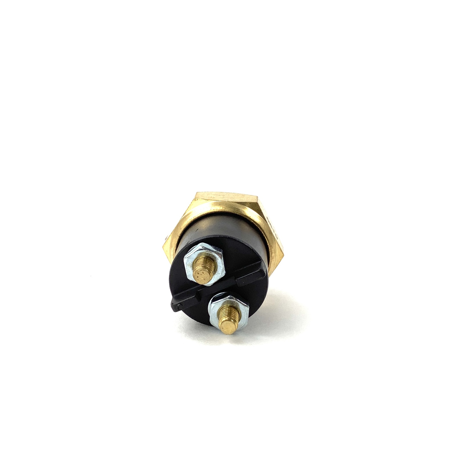 PAI Switch Stop Light | LST-3608 | TruckPro