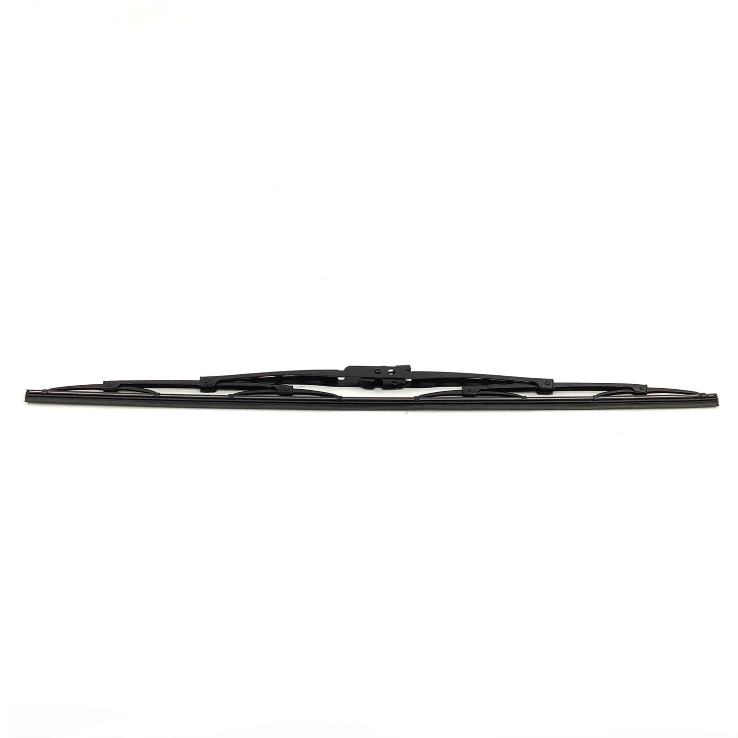 Anco Wiper Blade Assembly | 97-22 | TruckPro