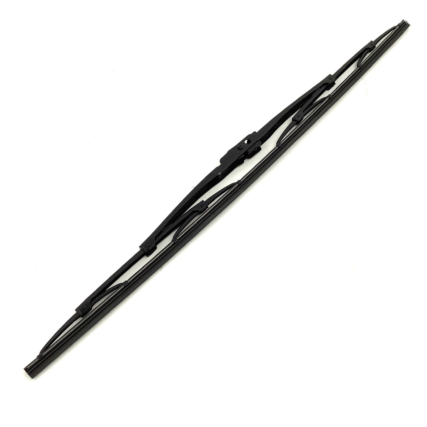 Anco Wiper Blade Assembly | 97-22 | TruckPro