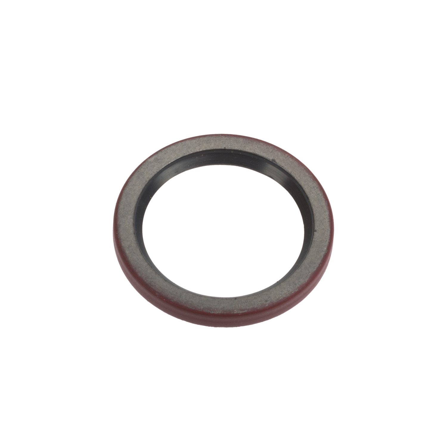 RNT481181N National Oil Seal TruckPro