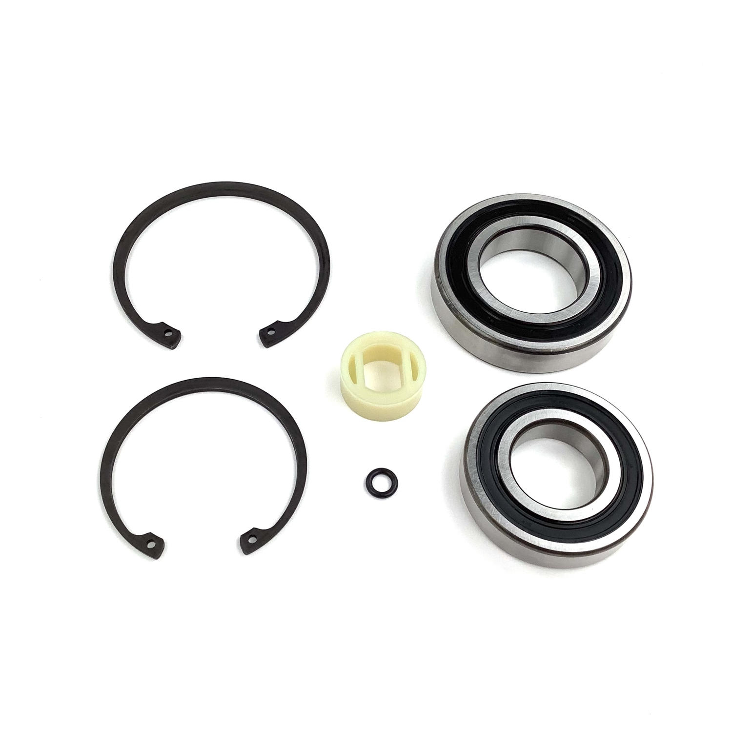 Horton Repair Kit Fan Clutch Bearing Klondike | 9908300 | CCCParts