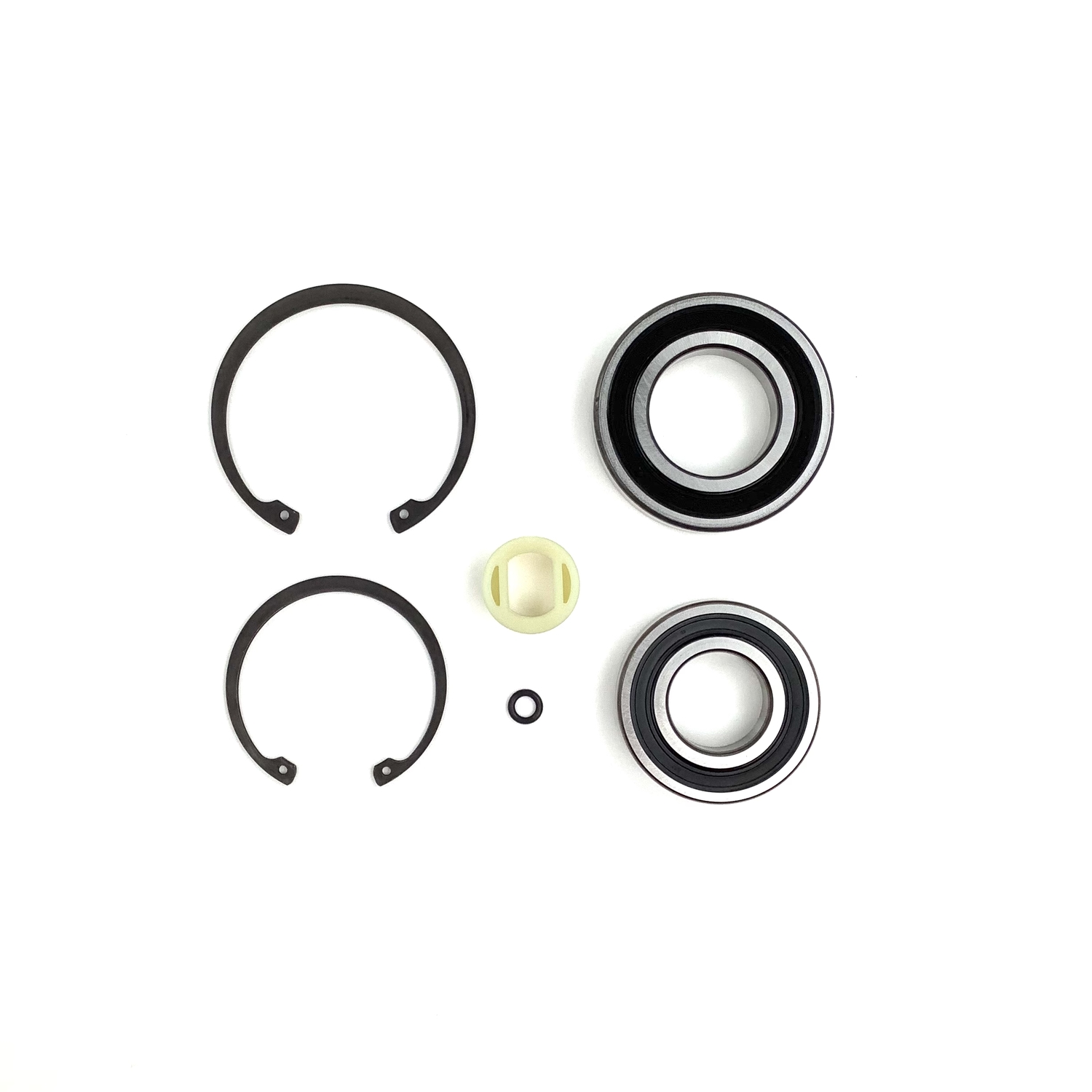 Horton Repair Kit Fan Clutch Bearing Klondike | 9908300 | CCCParts