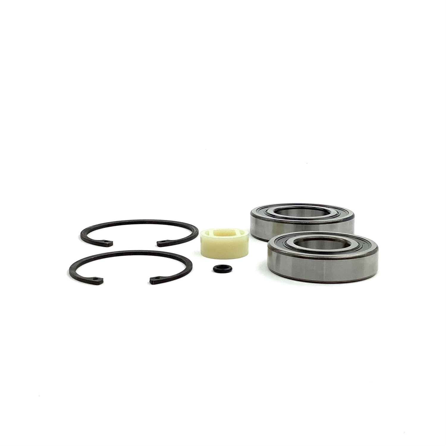 Horton Repair Kit Fan Clutch Bearing Klondike 9908300 CCCParts