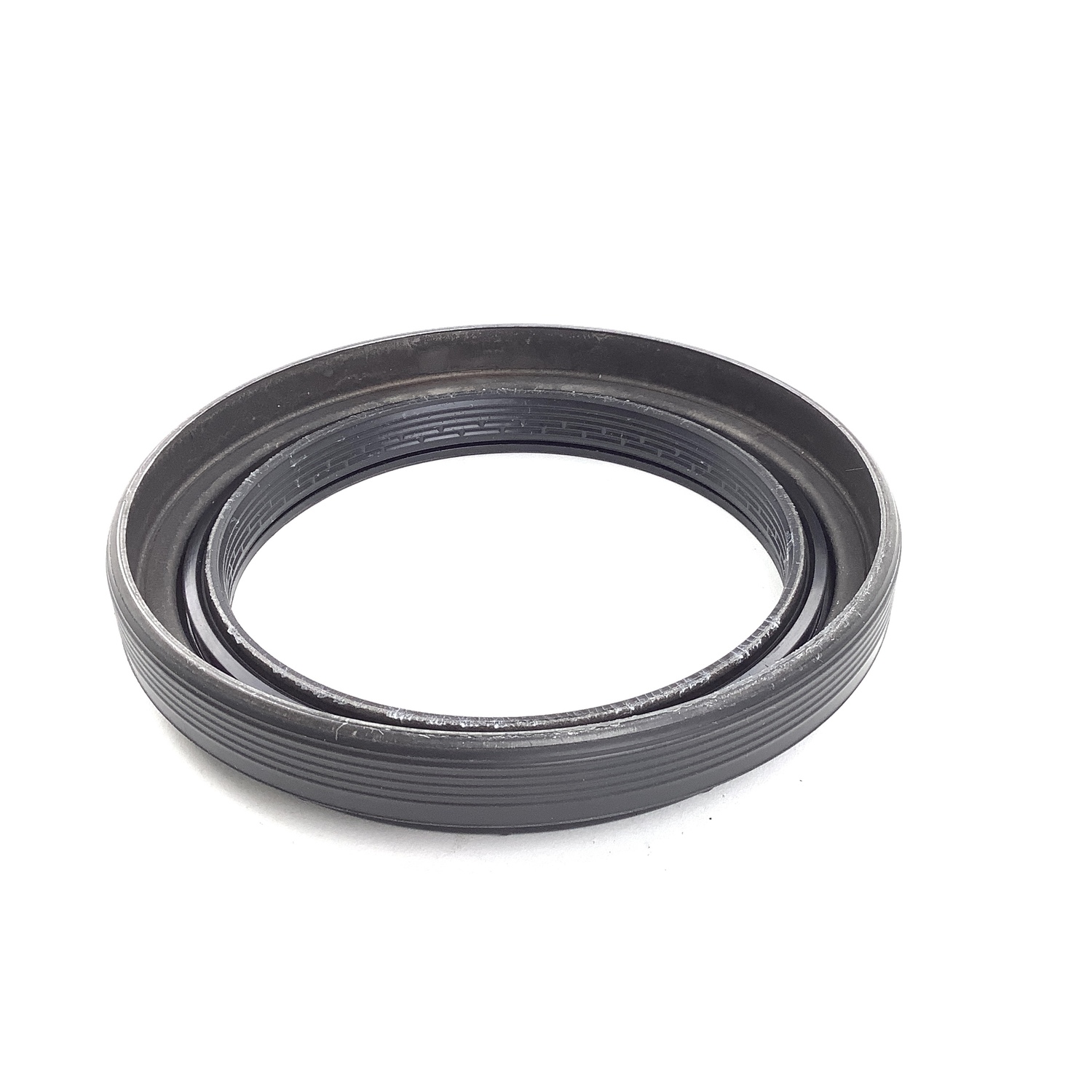 Stemco Seal - Oil | 383-0164 | TruckPro