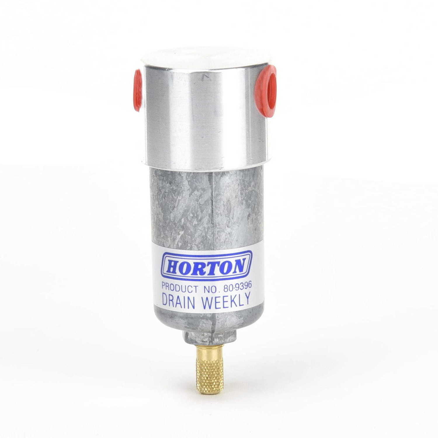 994002-horton-cont-filter-ai-truckpro