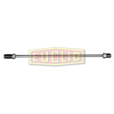 E856220 | Euclid Steel Brake Lin | TruckPro