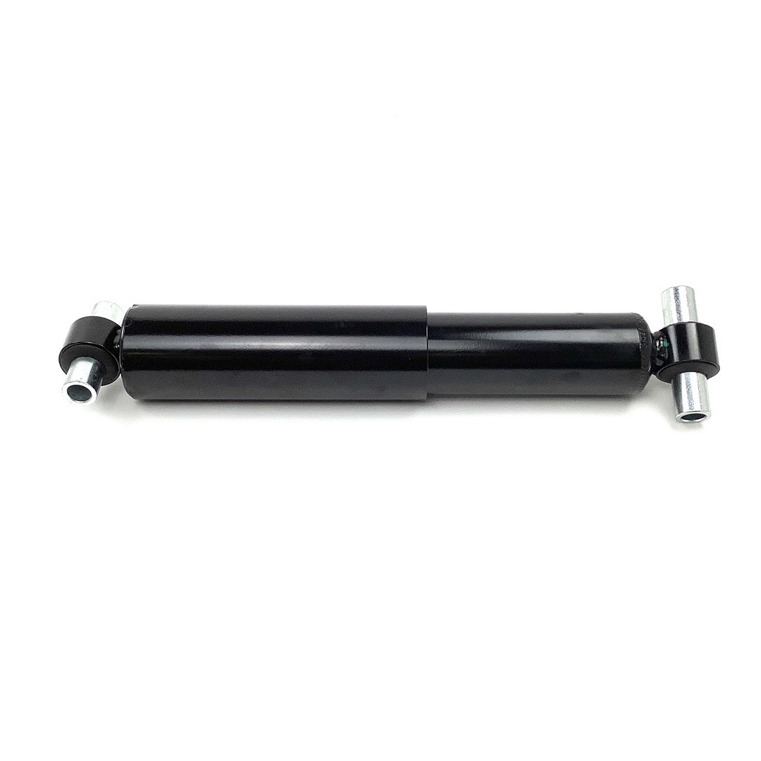 Armada Shock Absorber 65492 TruckPro