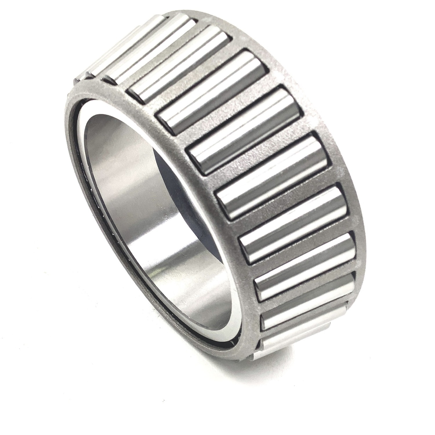 Timken Tapered Roller Bearing Cone | HM516449A | TruckPro