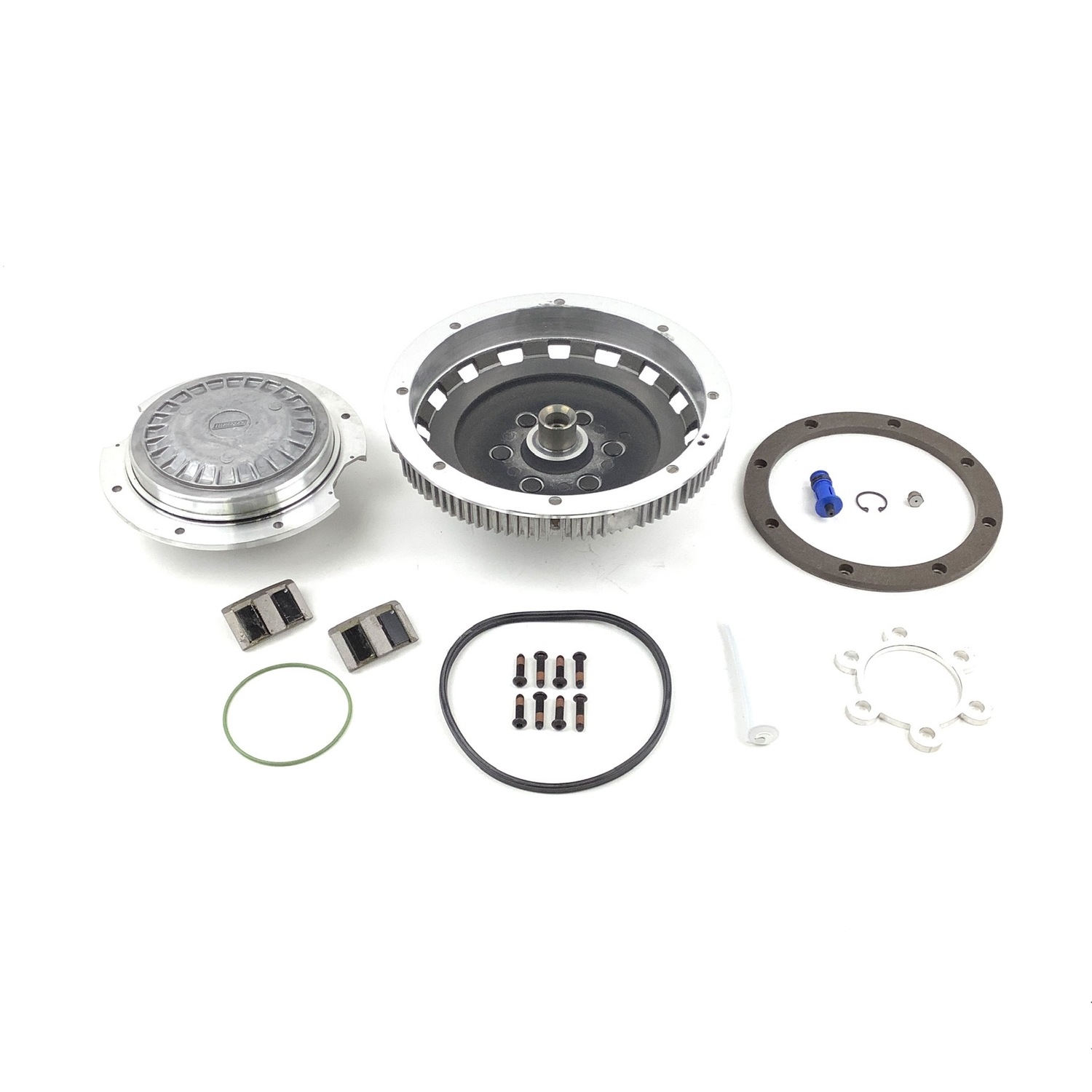 horton-repair-rebuild-kit-fan-clutch-assembly-995543-truckpro